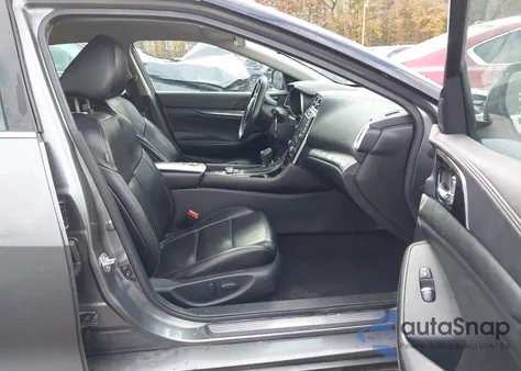 2020 Nissan Maxima Sv Xtronic Cvt z USA, uszkodzony, nr VIN 1N4AA6CV7LC363917